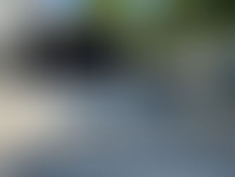 (SG) Urteil im Solinger Terrorprozess gefallen!