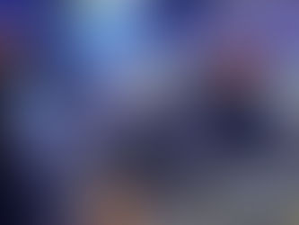 (W) Zwei Schwerverletzte bei Frontalcrash