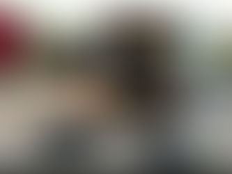 (W/H) Gold aus Enkeltrick-Betrug aufgefunden