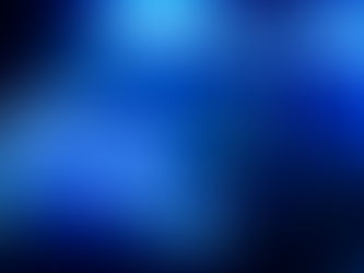 (SG) Taxifahrer in Solingen verletzt und beraubt