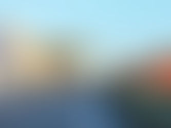 (ME) Elektro-LKW mit Gefahrgut umgestürzt und in Brand geraten