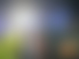 (SG) Crash unter Alkoholeinfluss - PKW überschlagen in Solingen