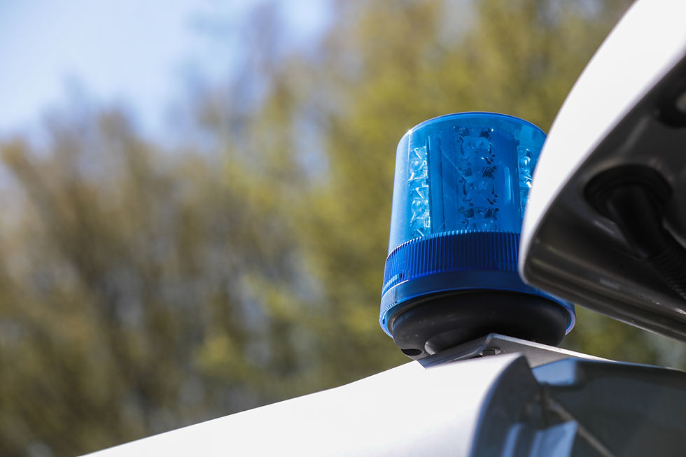 (W) Raub auf Spielhalle - Zeugen gesucht