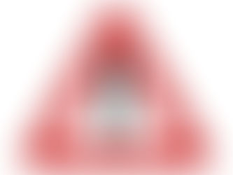 (RS) Trinkwasser in Lennep und Lüttringhausen verunreinigt