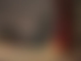 Kein Präsenzunterricht an Schulen in NRW