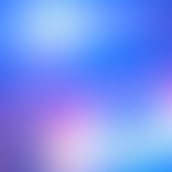 (SG) Gartenhütte in Vollbrand - Polizei rettet Hühner