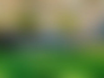 (W) Neuer Ausbildungsjahrgang für NotfallsanitäterInnen und BrandmeisterInnen in Wuppertal gestartet