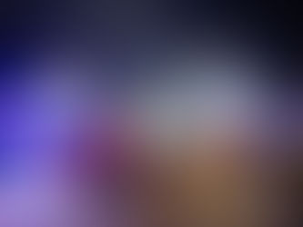 (SG) Brand in Solinger Sportzentrum - Mitarbeiter bei Löschversuch verletzt