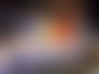 (W) Rettungswache in Vollbrand