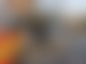 (W) Seniorin stirbt nach Verkehrsunfall