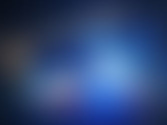 (ME) Tödlicher Geisterfahrercrash auf A3