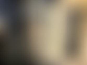 (RS) Maschinenbrand in Lüttringhauser Härterei