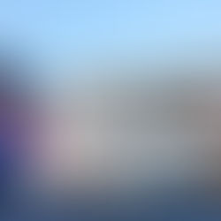 (SG) Brand in holzverarbeitendem Betrieb in Merscheid