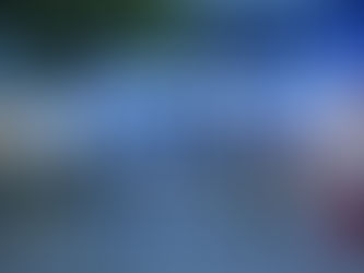 (SG) Brand an der Solinger Theodor-Heuss-Schule