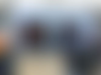 (SG) Erweiterungsbau der Feuerwehr in Burg eingeweiht - ein wichtiger Baustein für die Sicherheit der Anwohner