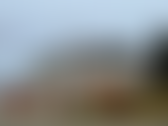 (W) Stadt schließt Standort der Freiwilligen Feuerwehr