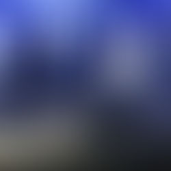 (SG) Nächtlicher schwerer Motorradcrash