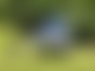 (RS) Tauchergruppe und Fliegerstaffel übten in Freizeitpark Kräwinkel