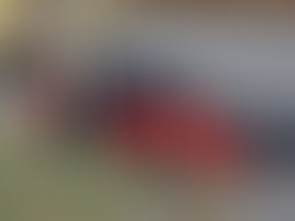 (W/EN) Schwerer Motorradcrash am Beyenburger Stausee