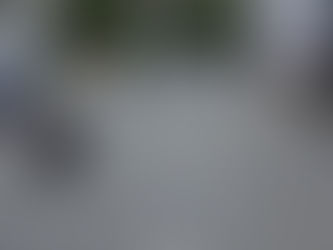 (W) Schwerverletzter Fußgänger nach Crash in Wichlinghausen