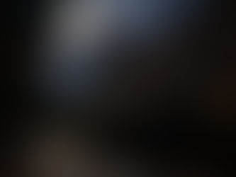 (W) Supermond erhellt Straßen bei Stromausfall