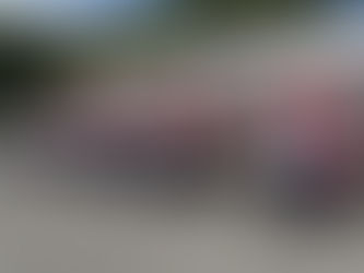 (W) Neue Fahrzeuge für Wuppertaler Feuerwehr