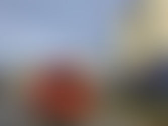 (W) Unbekannter Stoff sorgte für Großeinsatz an Wuppertaler Realschule