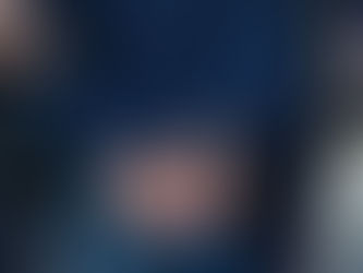 (W) Randalierer drohte mit Messer und leistete bei Festnahme Widerstand