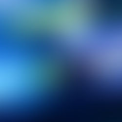 (SG) Geparkte Fahrzeuge in Gräfrath beschädigt