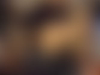 (SG) Betrugsdelikte in Solingen, Langenfeld, Hürth und Bonn - Polizei sucht nach zwei Frauen