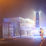 (RS) Drei Verletzte nach Brand in Werkzeugfabrik