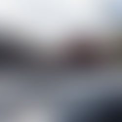 (SG) Familienausflug auf der Müngster Brücke - Großeinsatz von Feuerwehr und Polizei