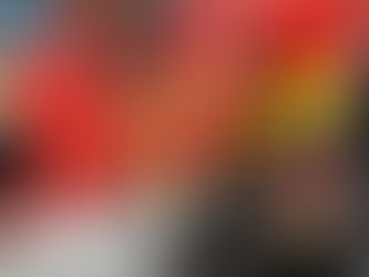 (W) Gefahrgutaustritt bei Chemiekonzern