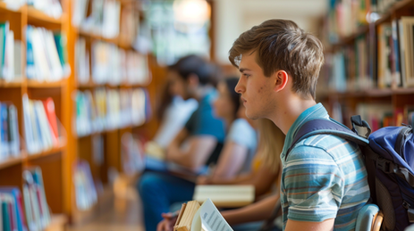 Ethische Überlegungen im akademischen Ghostwriting: Eine kritische Betrachtung