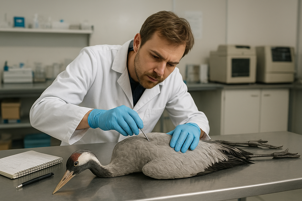 (C) KI generiertes Symbolbild