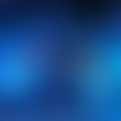 (W) Mutmaßlicher Einbruch führt zu Messergewalt und Drogendeal