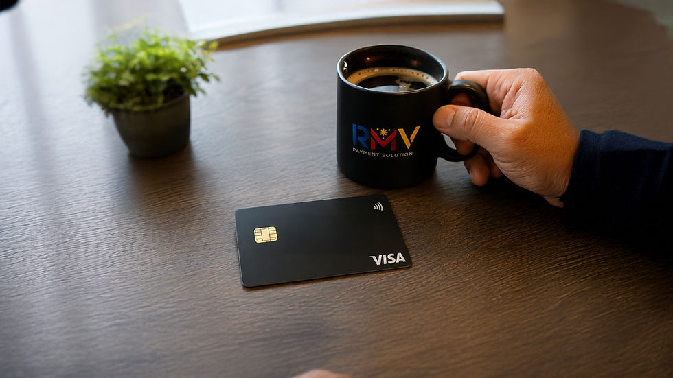 card and mug.jpg