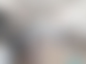 How to prepare your home for a professional move-out clean by clearing counters and removing items.