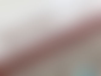 Common missed move-out cleaning spots for renters – Clean Ways