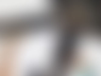 Cleaning light fixtures and ceiling fans to remove dust during move-out cleaning.