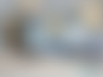 Kitchen corners renters often miss during move-out cleaning – Clean Ways