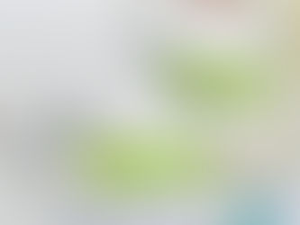 Deep move-out bathroom cleaning including grout scrubbing, hard water removal, and toilet sanitation.