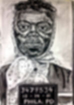 Augusta Ada King (2013)