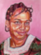 Okiremute Otega (2022)
