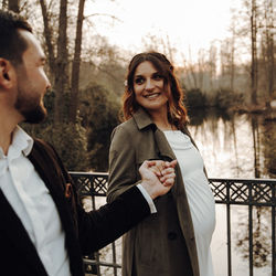 IMG_20220411_123651_341