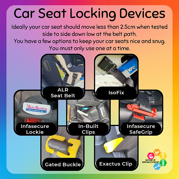 Car Seat Locking Devices_20240401_155144_0000.png