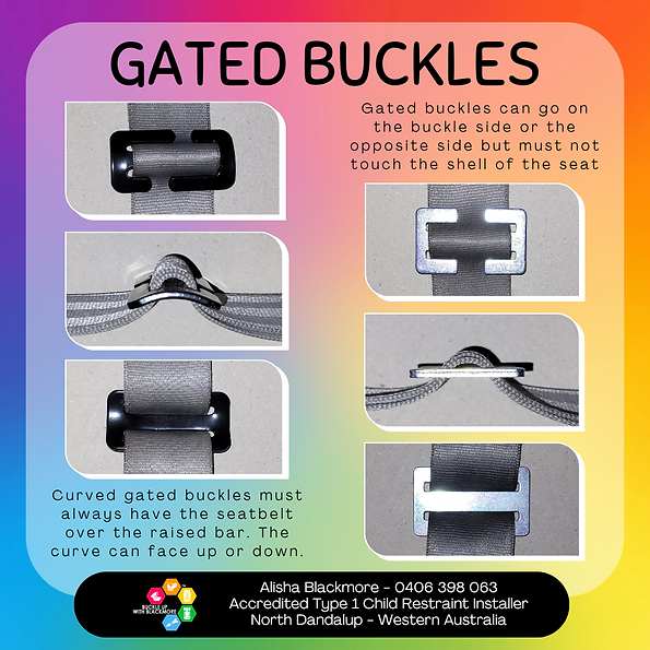 Gated Buckle_20240401_154958_0000.png