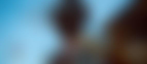 MABELE YA MBOKA KONGO OU L'APPEL DE LA TERRE