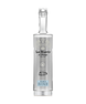 Blanco Front Trans BG.png