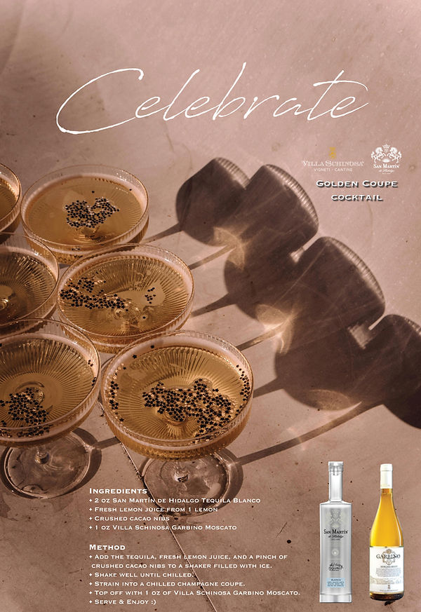 Golden Coupe Cocktail SM.jpeg